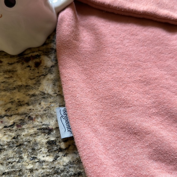 Missouri sweatshirt - Picture 4 of 4